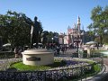 Disneyland 2010 Park 0600